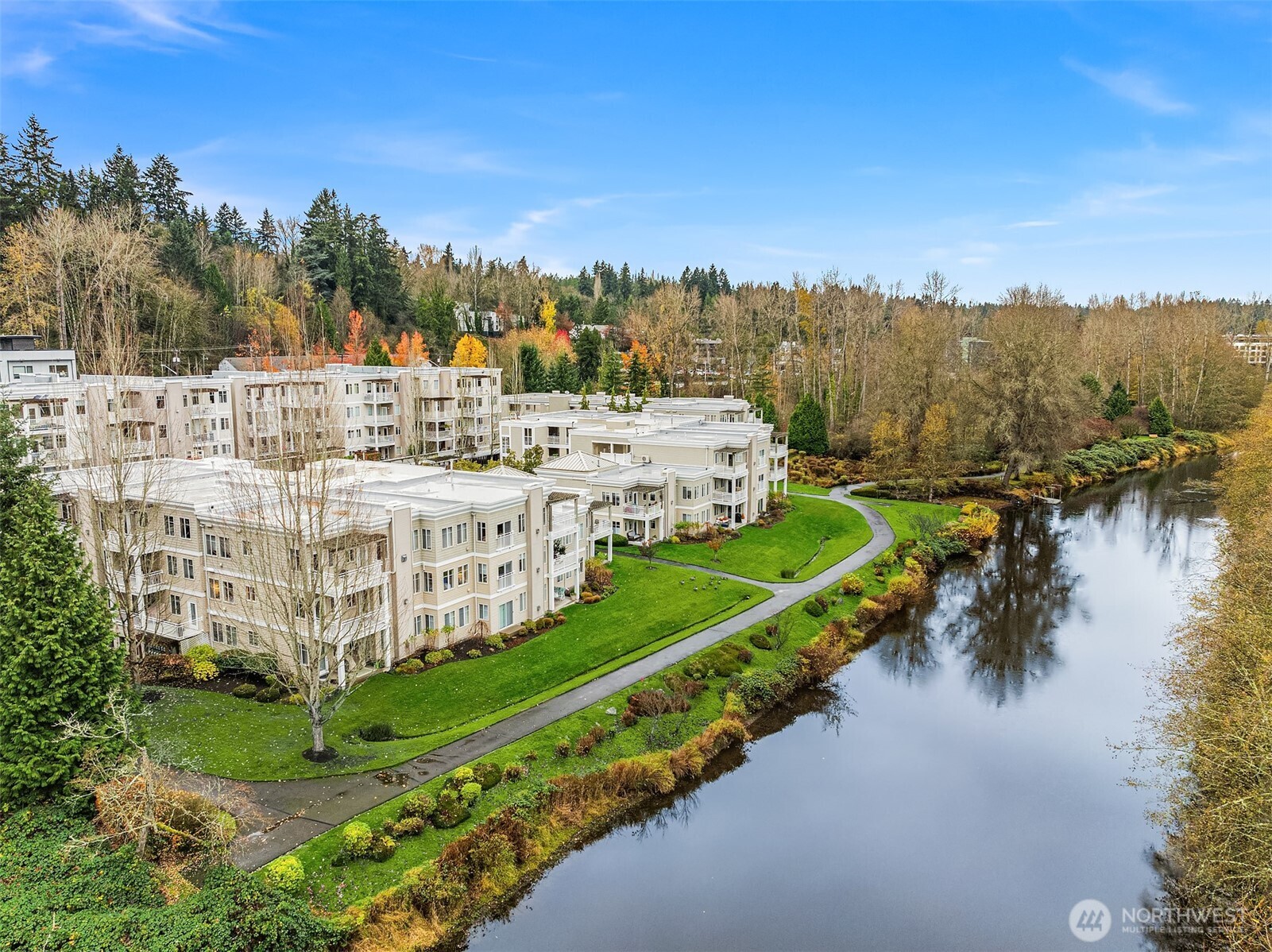 17432 Bothell Way NE Bothell WA 98011