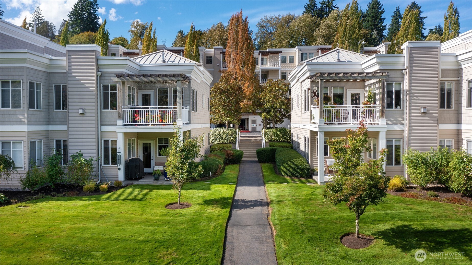17432 Bothell Way NE Bothell WA 98011
