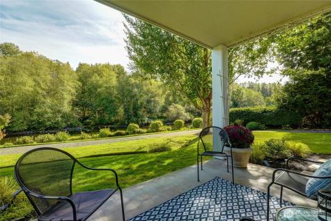 17432 Bothell Way NE Bothell WA 98011
