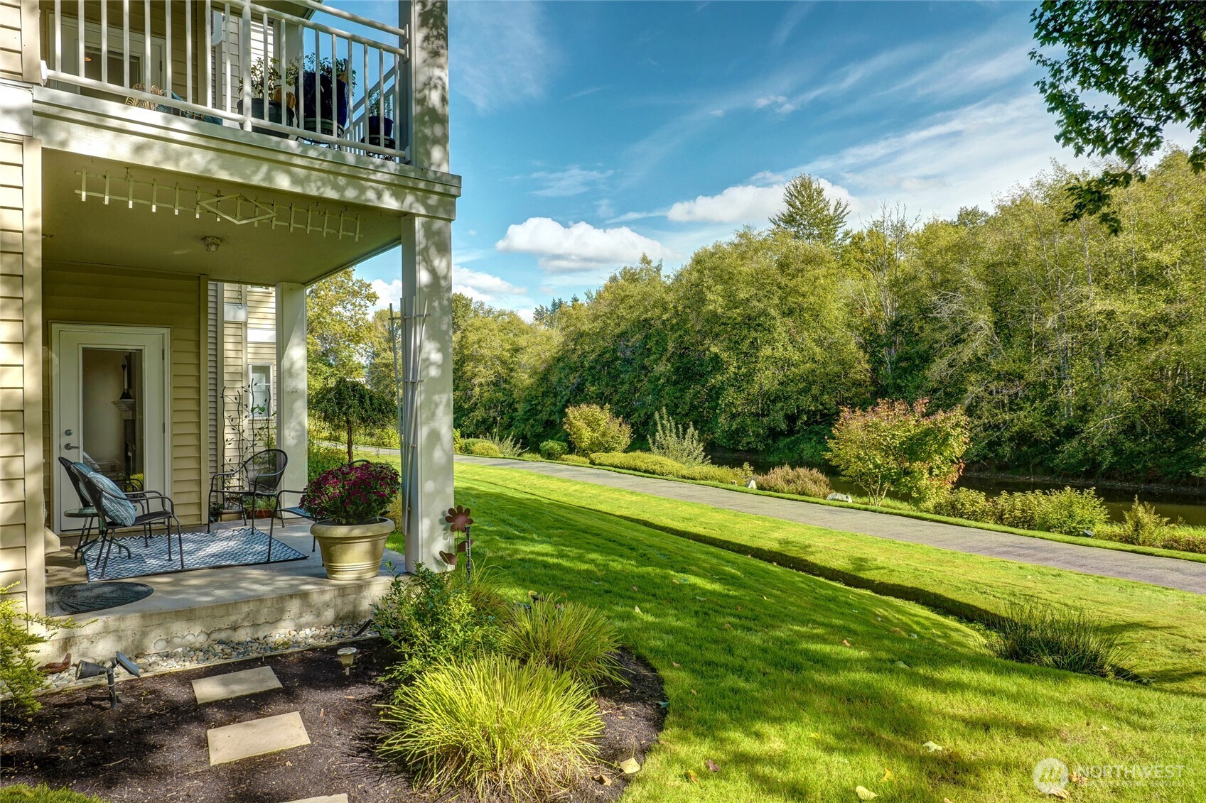 17432 Bothell Way NE Bothell WA 98011