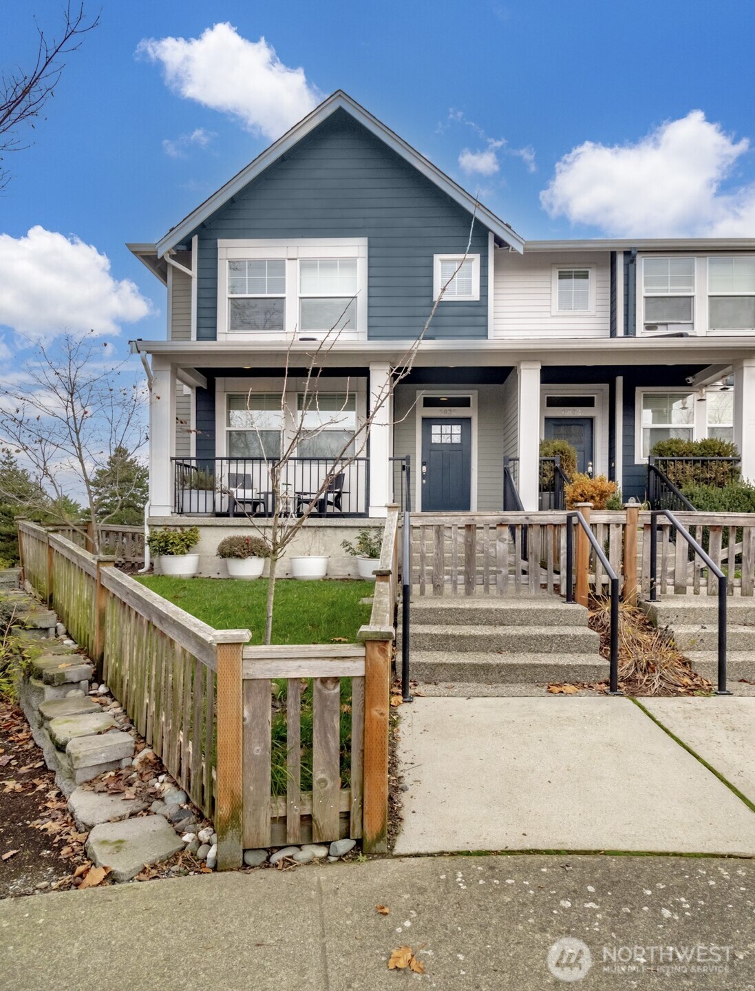 6830 31st Avenue SW Seattle WA 98126