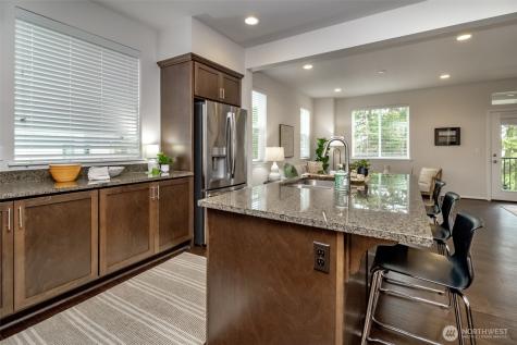 6830 31st Avenue SW Seattle WA 98126