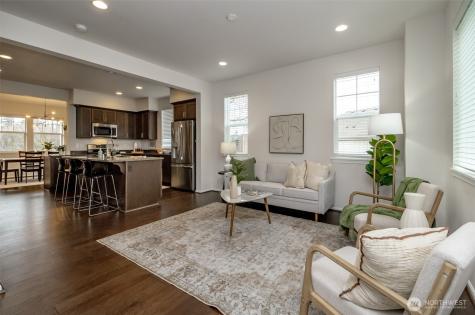 6830 31st Avenue SW Seattle WA 98126