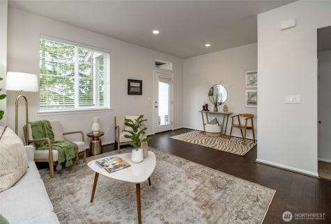 6830 31st Avenue SW Seattle WA 98126