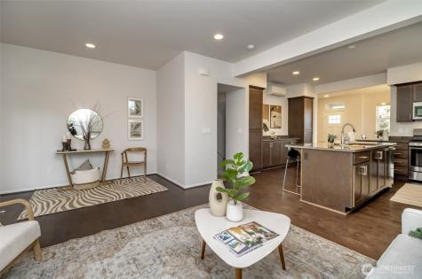 6830 31st Avenue SW Seattle WA 98126