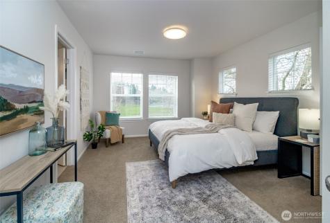 6830 31st Avenue SW Seattle WA 98126