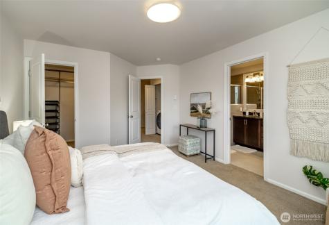 6830 31st Avenue SW Seattle WA 98126