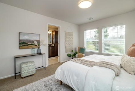 6830 31st Avenue SW Seattle WA 98126