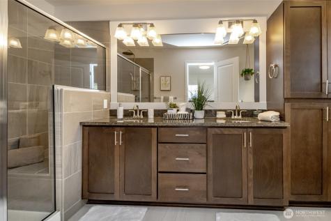 6830 31st Avenue SW Seattle WA 98126