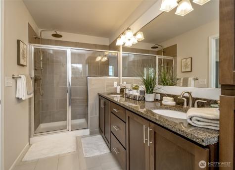 6830 31st Avenue SW Seattle WA 98126