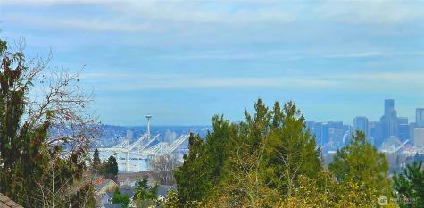 6830 31st Avenue SW Seattle WA 98126