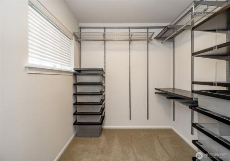 6830 31st Avenue SW Seattle WA 98126
