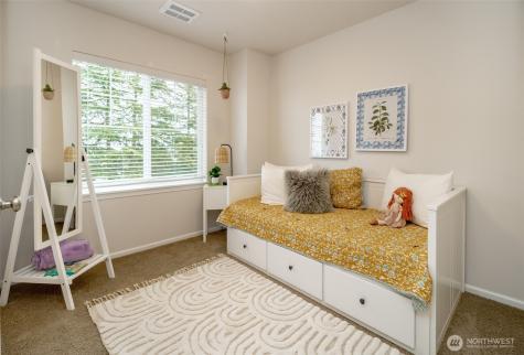 6830 31st Avenue SW Seattle WA 98126
