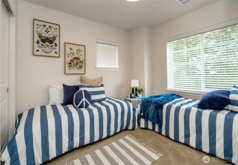 6830 31st Avenue SW Seattle WA 98126