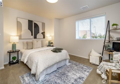 6830 31st Avenue SW Seattle WA 98126