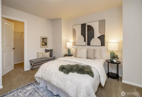 6830 31st Avenue SW Seattle WA 98126