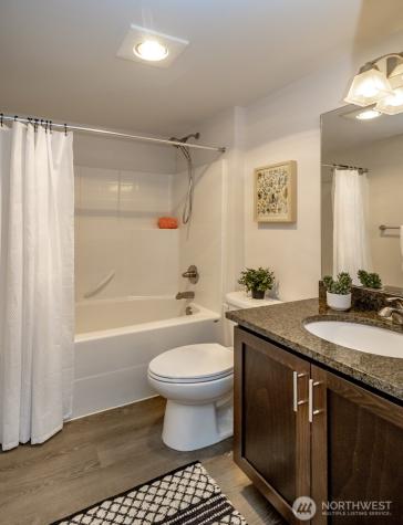 6830 31st Avenue SW Seattle WA 98126