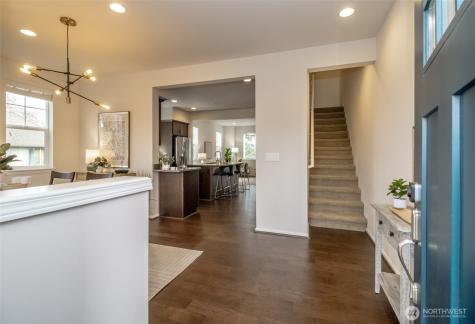 6830 31st Avenue SW Seattle WA 98126
