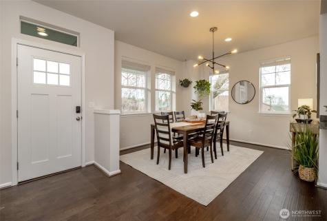 6830 31st Avenue SW Seattle WA 98126
