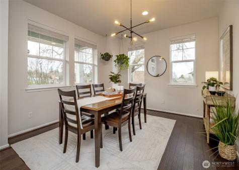6830 31st Avenue SW Seattle WA 98126