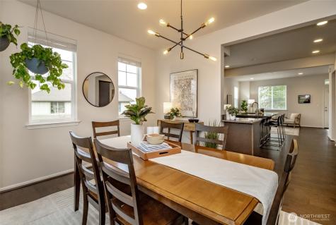 6830 31st Avenue SW Seattle WA 98126