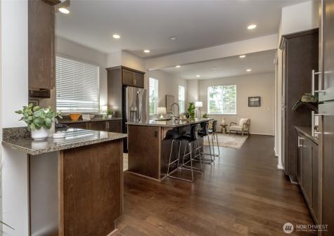 6830 31st Avenue SW Seattle WA 98126
