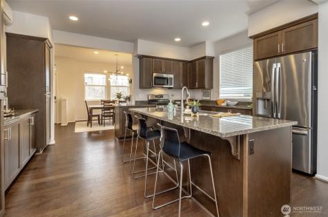 6830 31st Avenue SW Seattle WA 98126