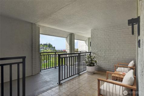 610 Front Street Mukilteo WA 98275