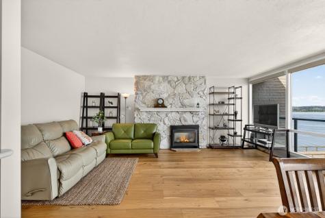 610 Front Street Mukilteo WA 98275