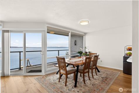 610 Front Street Mukilteo WA 98275