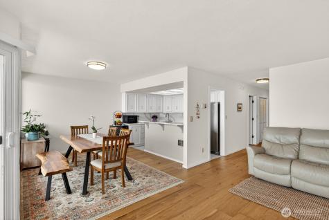 610 Front Street Mukilteo WA 98275