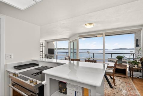 610 Front Street Mukilteo WA 98275