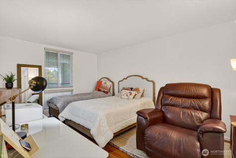 610 Front Street Mukilteo WA 98275