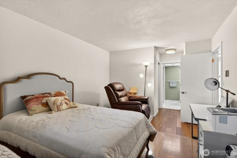 610 Front Street Mukilteo WA 98275