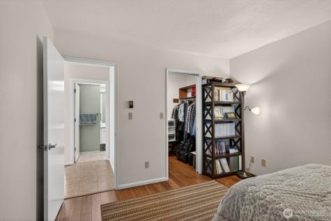 610 Front Street Mukilteo WA 98275