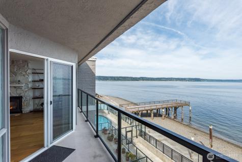 610 Front Street Mukilteo WA 98275