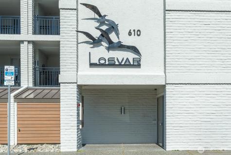 610 Front Street Mukilteo WA 98275
