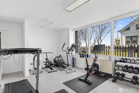 610 Front Street Mukilteo WA 98275