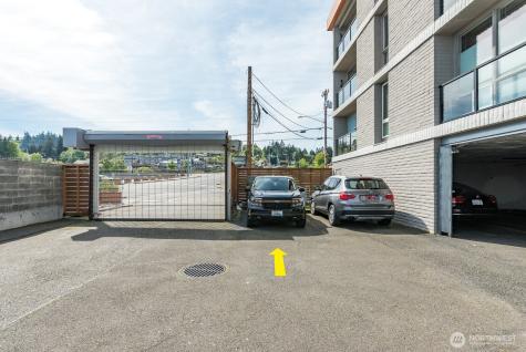 610 Front Street Mukilteo WA 98275