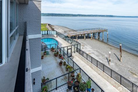 610 Front Street Mukilteo WA 98275