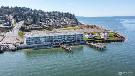 610 Front Street Mukilteo WA 98275