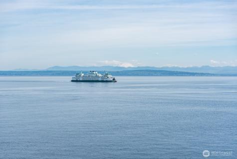 610 Front Street Mukilteo WA 98275