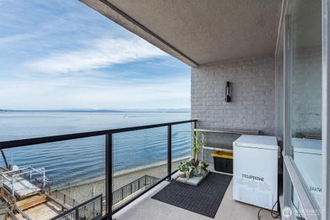 610 Front Street Mukilteo WA 98275