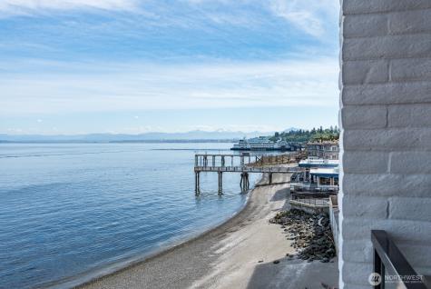 610 Front Street Mukilteo WA 98275