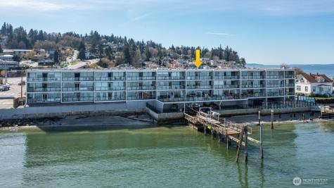 610 Front Street Mukilteo WA 98275