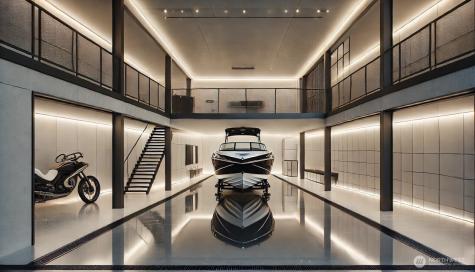 73 E Shop Avenue Chelan WA 98816