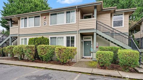 1500 S 18th Street Renton WA 98055