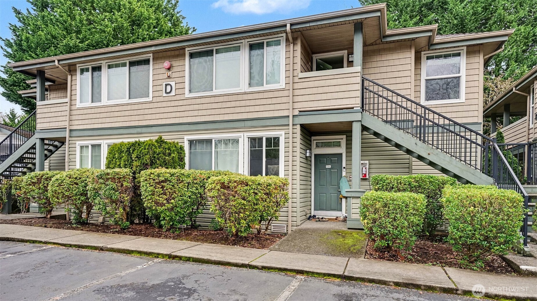 1500 S 18th Street Renton WA 98055