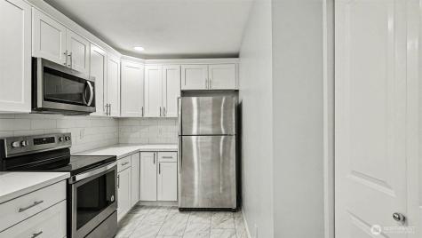 1500 S 18th Street Renton WA 98055