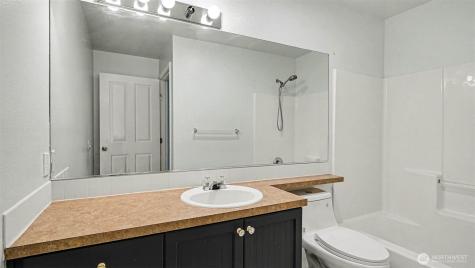 1500 S 18th Street Renton WA 98055